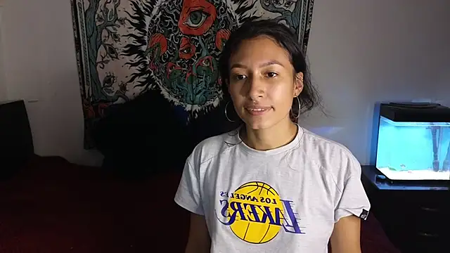 tony and sophia online show from 04.27.26