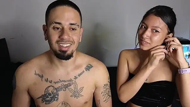 tony and sophia online show from 06.18.26