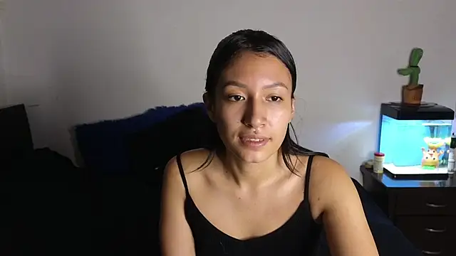 tony and sophia online show from 07.09.26