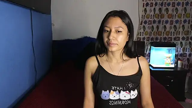 tony and sophia online show from 07.27.26