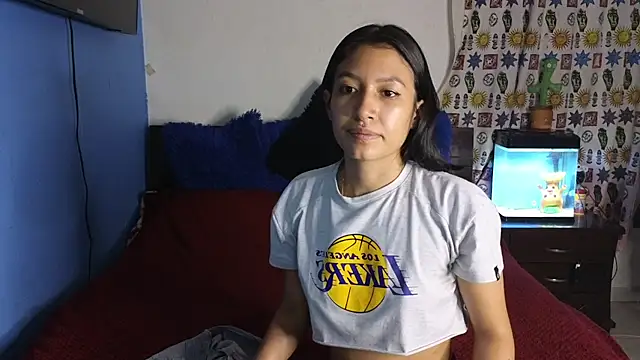 tony and sophia online show from 07.30.26