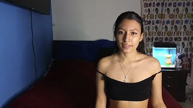 tony and sophia online show from 08.01.26
