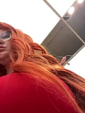 Teya moon  online show from 06.05.26