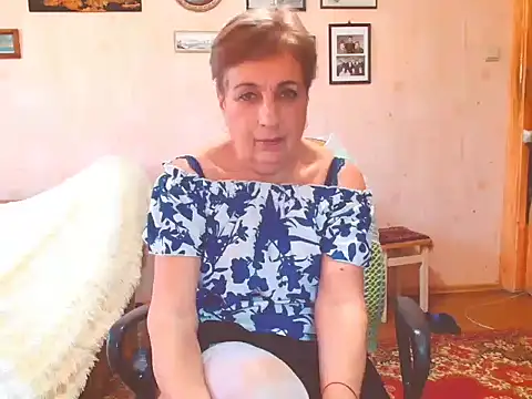 Snapshot of Victoria5643 chatting on 03.01.26 Victoria5643 online show from 03.01.26