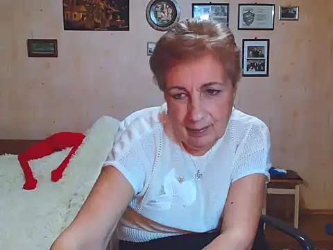 Snapshot of Victoria5643 chatting on 03.14.26 Victoria5643 online show from 03.14.26