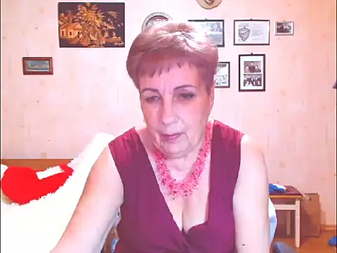 Snapshot of Victoria5643 chatting on 03.23.26 Victoria5643 online show from 03.23.26