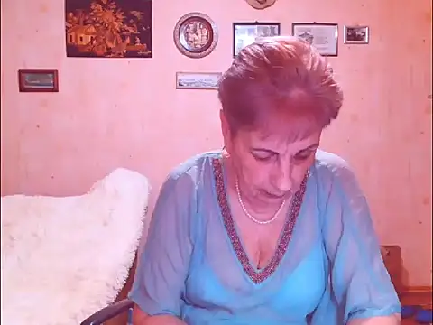 Snapshot of Victoria5643 chatting on 03.26.26 Victoria5643 online show from 03.26.26