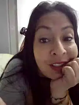 Snapshot of Catalina_JH chatting on 12.28.24 Catalina JH online show from 12.28.24