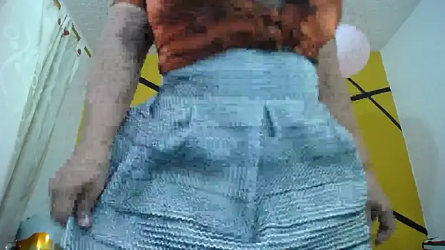 Snapshot of Catalina_JH chatting on 12.28.24 Catalina JH online show from 12.28.24