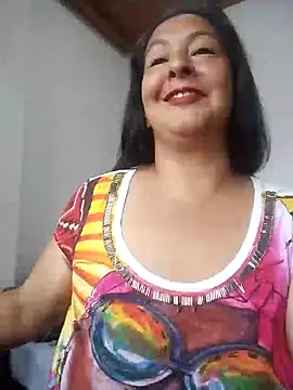 Snapshot of Catalina_JH chatting on 01.28.25 Catalina JH online show from 01.28.25