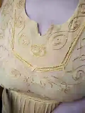 Snapshot of Catalina_JH chatting on 01.29.25 Catalina JH online show from 01.29.25