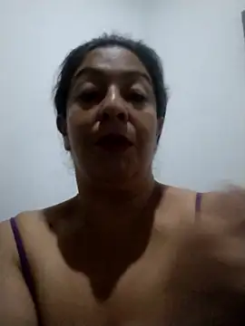 Snapshot of Catalina_JH chatting on 02.17.25 Catalina JH online show from 02.17.25