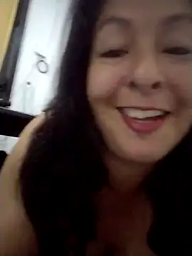 Snapshot of Catalina_JH chatting on 02.17.25 Catalina JH online show from 02.17.25