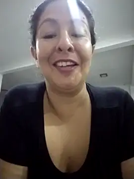 Snapshot of Catalina_JH chatting on 02.25.25 Catalina JH online show from 02.25.25