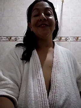 Snapshot of Catalina_JH chatting on 02.26.25 Catalina JH online show from 02.26.25