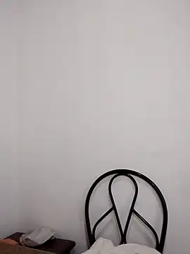 Snapshot of Catalina_JH chatting on 03.02.25 Catalina JH online show from 03.02.25