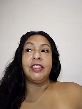 Snapshot of Catalina_JH chatting on 03.09.25 Catalina JH online show from 03.09.25