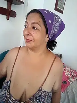 Snapshot of Catalina_JH chatting on 09.15.25 Catalina JH online show from 09.15.25