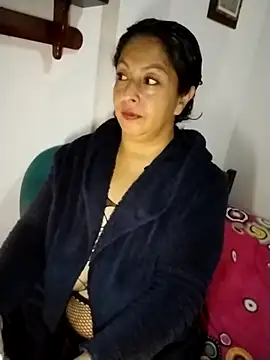 Snapshot of Catalina_JH chatting on 09.20.25 Catalina JH online show from 09.20.25