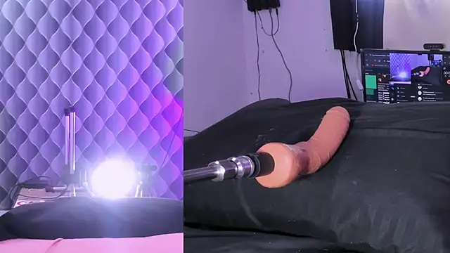 Snapshot of Criistal_Thompson chatting on 01.14.25 Criistal Thompson online show from 01.14.25