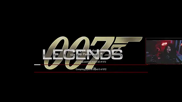 Rocker Assassin66630 online show from 10.07.25