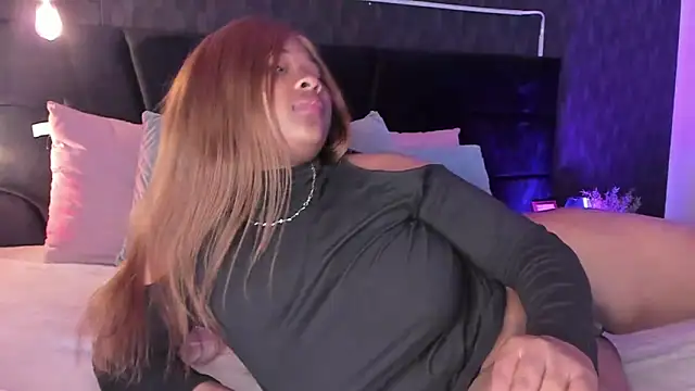 Anneth  M online show from 01.29.25