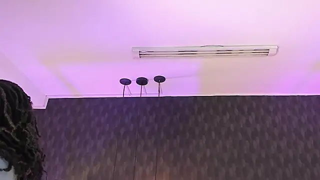 Anneth  M online show from 02.12.25