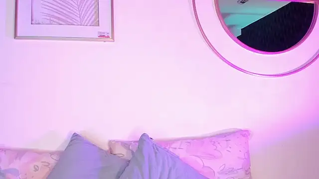 Anneth  M online show from 02.25.25