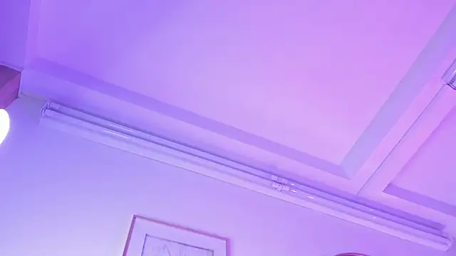 Anneth  M online show from 03.04.25