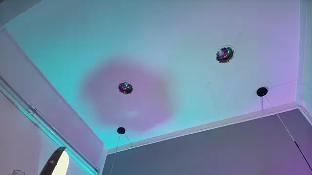 Anneth  M online show from 03.22.25