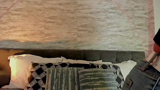 Anneth  M online show from 10.02.25