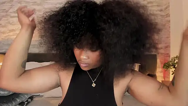 Anneth  M online show from 10.11.25