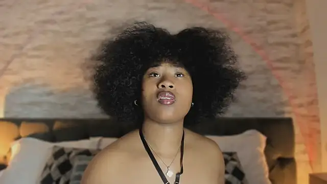 Anneth  M online show from 11.11.25