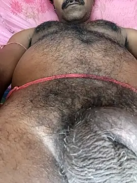 Snapshot of SEXYBOYBIGCOOCK chatting on 11.11.25 SEXYBOYBIGCOOCK online show from 11.11.25