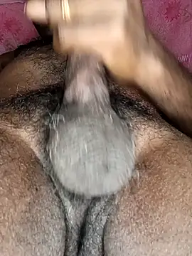 Snapshot of SEXYBOYBIGCOOCK chatting on 11.13.25 SEXYBOYBIGCOOCK online show from 11.13.25