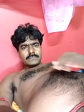 Snapshot of SEXYBOYBIGCOOCK chatting on 11.28.25 SEXYBOYBIGCOOCK online show from 11.28.25