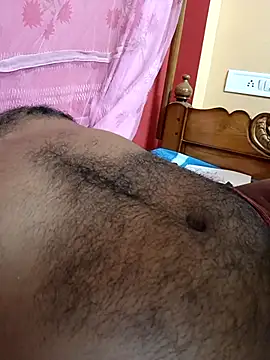 Snapshot of SEXYBOYBIGCOOCK chatting on 03.14.26 SEXYBOYBIGCOOCK online show from 03.14.26