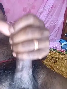 Snapshot of SEXYBOYBIGCOOCK chatting on 03.24.26 SEXYBOYBIGCOOCK online show from 03.24.26