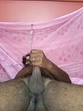 Snapshot of SEXYBOYBIGCOOCK chatting on 04.02.26 SEXYBOYBIGCOOCK online show from 04.02.26