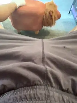 longhardguy420 online show from 06.27.26