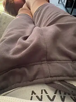 longhardguy420 online show from 07.11.26
