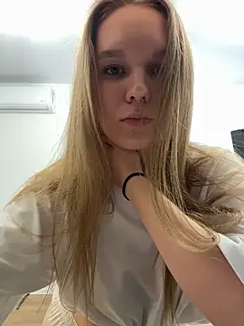 Ketitull online show from 03.08.26