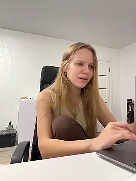 Ketitull online show from 06.05.26