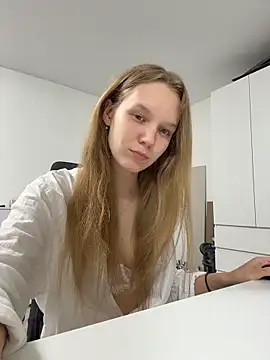 Ketitull online show from 07.01.26