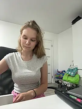 Ketitull online show from 07.22.26