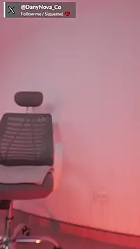 DanyNova Co online show from 03.03.25