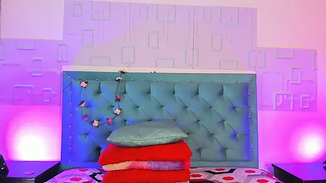 thamara26 online show from 03.18.25