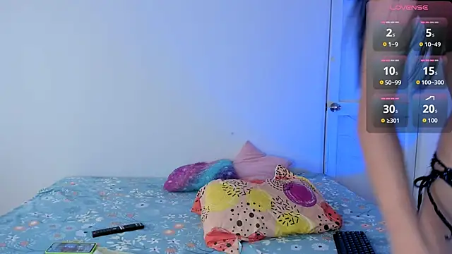 thamara26 online show from 11.07.25