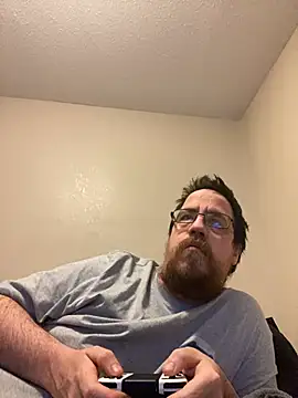 Snapshot of nomonkeys855 chatting on 12.28.24 nomonkeys855 online show from 12.28.24