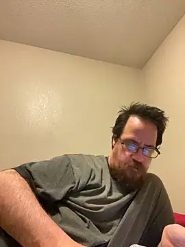 Snapshot of nomonkeys855 chatting on 01.29.25 nomonkeys855 online show from 01.29.25